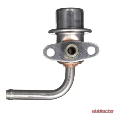 Delphi Fuel Injection Pressure Regulator - FP10489