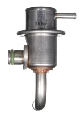 Delphi Fuel Injection Pressure Regulator                                     - FP10489 - Image 5