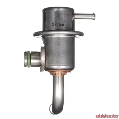 Delphi Fuel Injection Pressure Regulator - FP10489