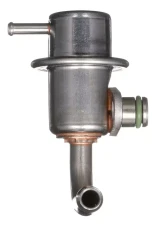 Delphi Fuel Injection Pressure Regulator                                     - FP10489 - Image 6