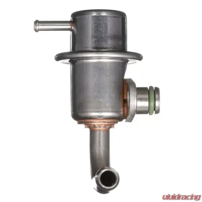 Delphi Fuel Injection Pressure Regulator - FP10489