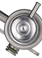Delphi Fuel Injection Pressure Regulator                                     - FP10489 - Image 7