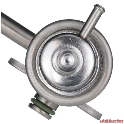 Delphi Fuel Injection Pressure Regulator - FP10489