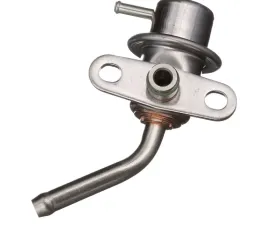 Delphi Fuel Injection Pressure Regulator Honda