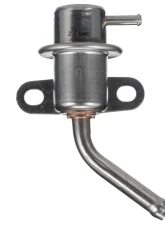 Delphi Fuel Injection Pressure Regulator Honda                                     - FP10490 - Image 2