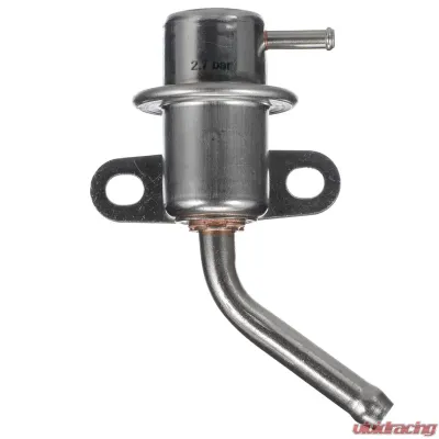 Delphi Fuel Injection Pressure Regulator Honda - FP10490