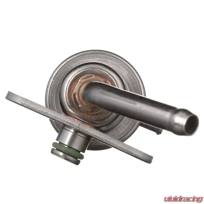 Delphi Fuel Injection Pressure Regulator Honda - FP10490