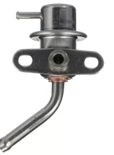 Delphi Fuel Injection Pressure Regulator Honda                                     - FP10490 - Image 4