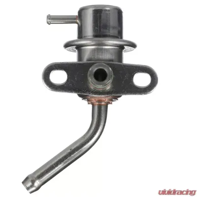 Delphi Fuel Injection Pressure Regulator Honda - FP10490