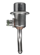 Delphi Fuel Injection Pressure Regulator Honda                                     - FP10490 - Image 5