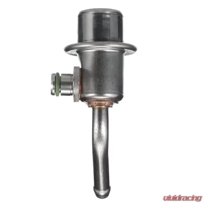 Delphi Fuel Injection Pressure Regulator Honda - FP10490