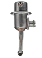Delphi Fuel Injection Pressure Regulator Honda                                     - FP10490 - Image 6