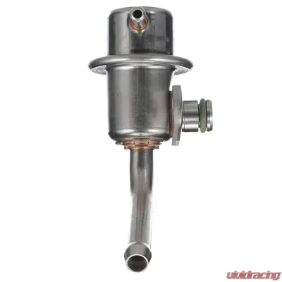 Delphi Fuel Injection Pressure Regulator Honda - FP10490