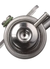 Delphi Fuel Injection Pressure Regulator Honda                                     - FP10490 - Image 7
