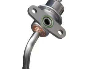 Delphi Fuel Injection Pressure Regulator Acura