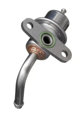 Delphi Fuel Injection Pressure Regulator Acura                                     - FP10494 - Image 7