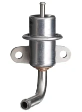 Delphi Fuel Injection Pressure Regulator Acura                                     - FP10494 - Image 2