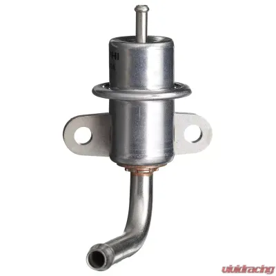 Delphi Fuel Injection Pressure Regulator Acura - FP10494