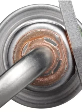 Delphi Fuel Injection Pressure Regulator Acura                                     - FP10494 - Image 3