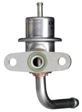 Delphi Fuel Injection Pressure Regulator Acura                                     - FP10494 - Image 4