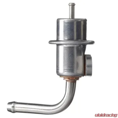 Delphi Fuel Injection Pressure Regulator Acura - FP10494