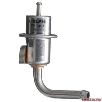 Delphi Fuel Injection Pressure Regulator Acura - FP10494
