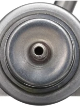 Delphi Fuel Injection Pressure Regulator Acura                                     - FP10494 - Image 7