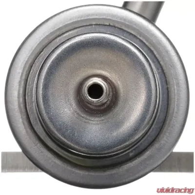 Delphi Fuel Injection Pressure Regulator Acura - FP10494