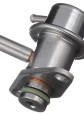 Delphi Fuel Injection Pressure Regulator                                     - FP10495 - Image 7