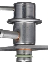 Delphi Fuel Injection Pressure Regulator                                     - FP10495 - Image 2