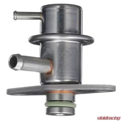 Delphi Fuel Injection Pressure Regulator - FP10495