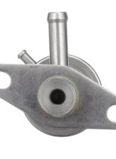 Delphi Fuel Injection Pressure Regulator                                     - FP10495 - Image 3