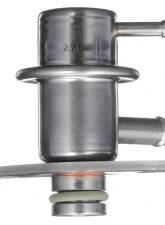 Delphi Fuel Injection Pressure Regulator                                     - FP10495 - Image 4