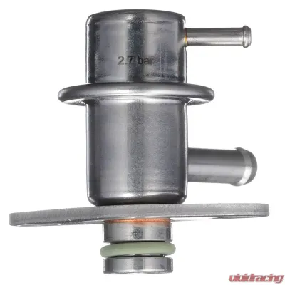 Delphi Fuel Injection Pressure Regulator - FP10495