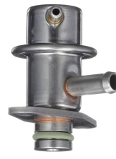 Delphi Fuel Injection Pressure Regulator                                     - FP10495 - Image 5