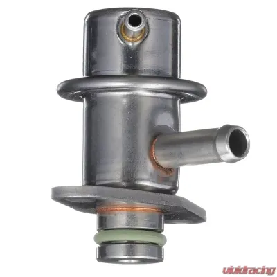 Delphi Fuel Injection Pressure Regulator - FP10495