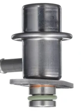 Delphi Fuel Injection Pressure Regulator                                     - FP10495 - Image 6