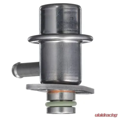 Delphi Fuel Injection Pressure Regulator - FP10495