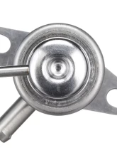 Delphi Fuel Injection Pressure Regulator                                     - FP10495 - Image 7