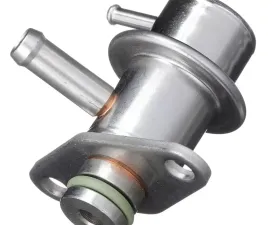 Delphi Fuel Injection Pressure Regulator