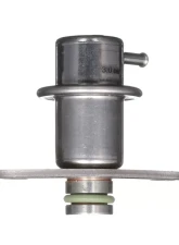 Delphi Fuel Injection Pressure Regulator                                     - FP10496 - Image 2