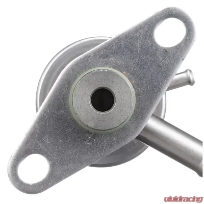 Delphi Fuel Injection Pressure Regulator - FP10496