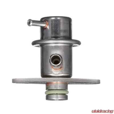 Delphi Fuel Injection Pressure Regulator - FP10496