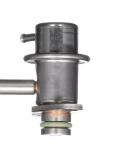 Delphi Fuel Injection Pressure Regulator                                     - FP10496 - Image 5