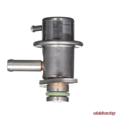 Delphi Fuel Injection Pressure Regulator - FP10496