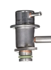 Delphi Fuel Injection Pressure Regulator                                     - FP10496 - Image 6