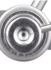 Delphi Fuel Injection Pressure Regulator                                     - FP10496 - Image 7