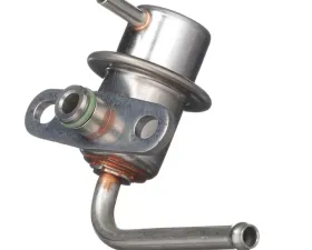 Delphi Fuel Injection Pressure Regulator Mitsubishi Galant 1999-2002 2.4L 4-Cyl