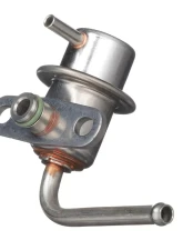 Delphi Fuel Injection Pressure Regulator Mitsubishi Galant 1999-2002 2.4L 4-Cyl                                     - FP10500 - Image 7