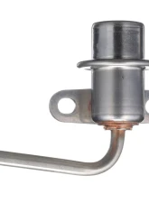 Delphi Fuel Injection Pressure Regulator Mitsubishi Galant 1999-2002 2.4L 4-Cyl                                     - FP10500 - Image 2